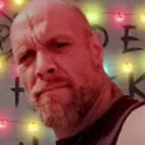 Meet your Posher, Phillip